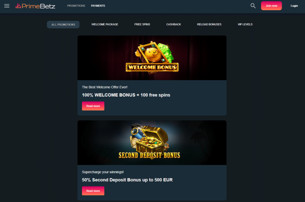 Bet365 registro