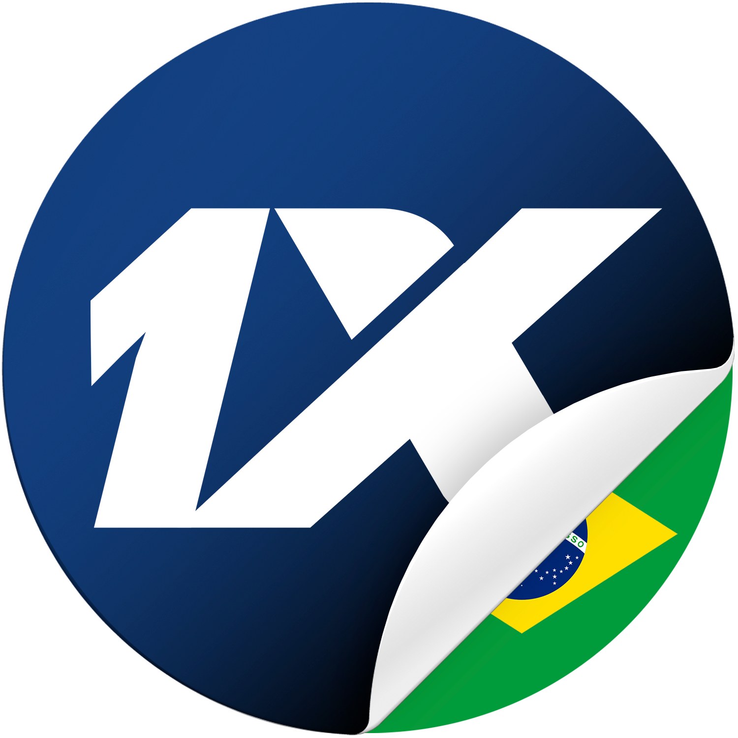 Ggbet casino