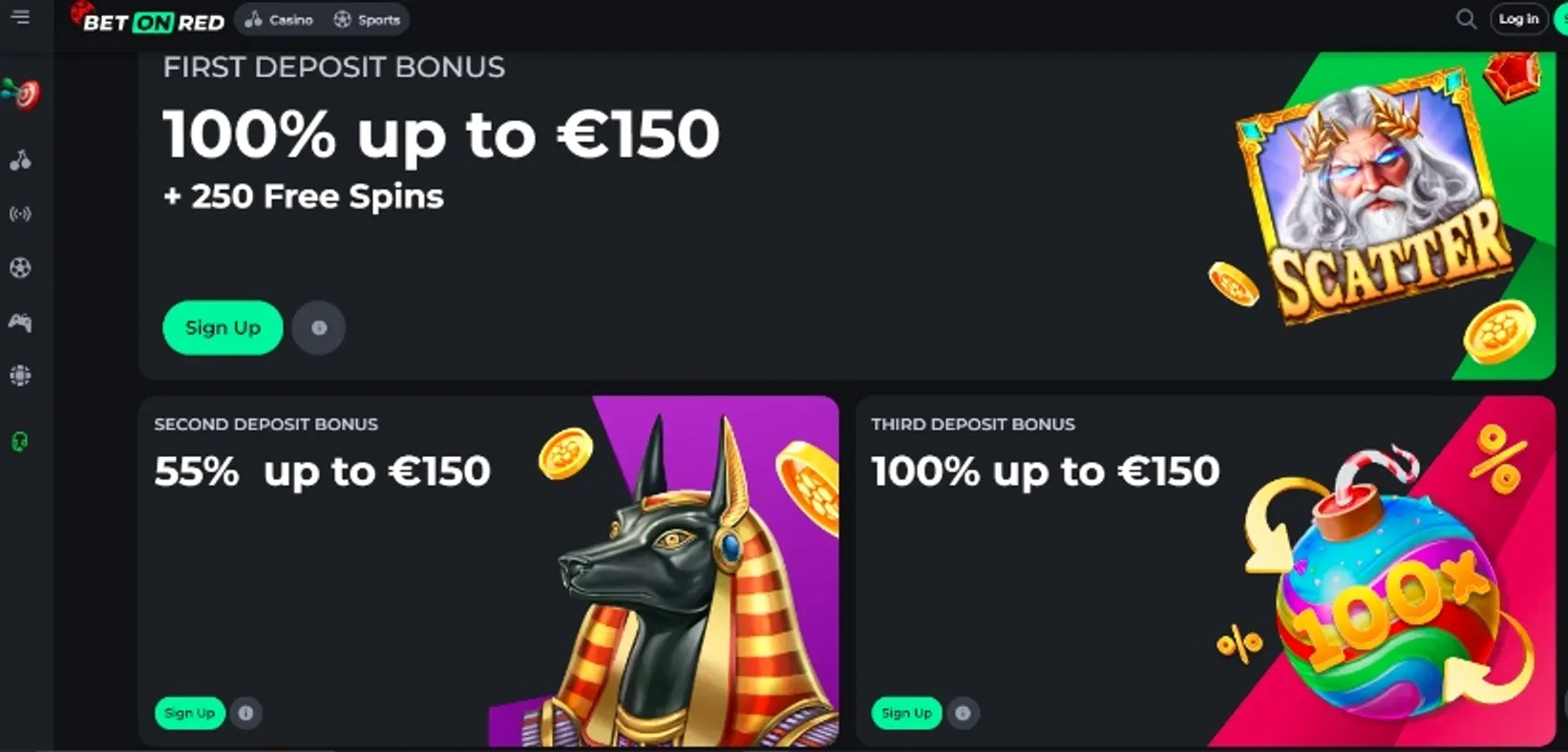 betfair aviator