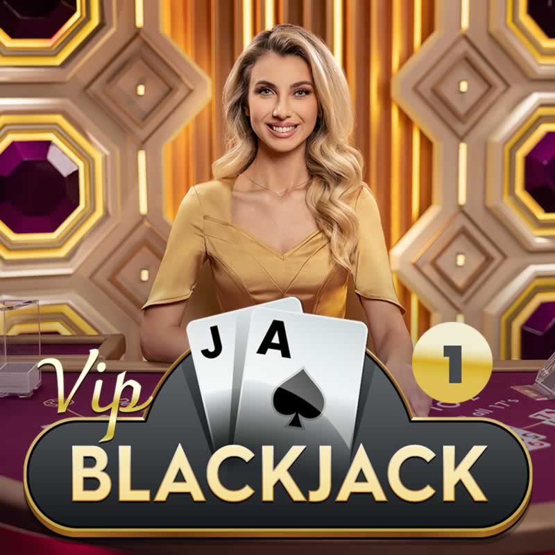 betano casino entrar agora
