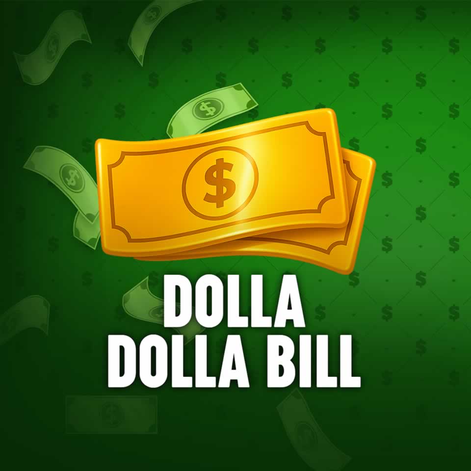 Bonus bata 1xbet