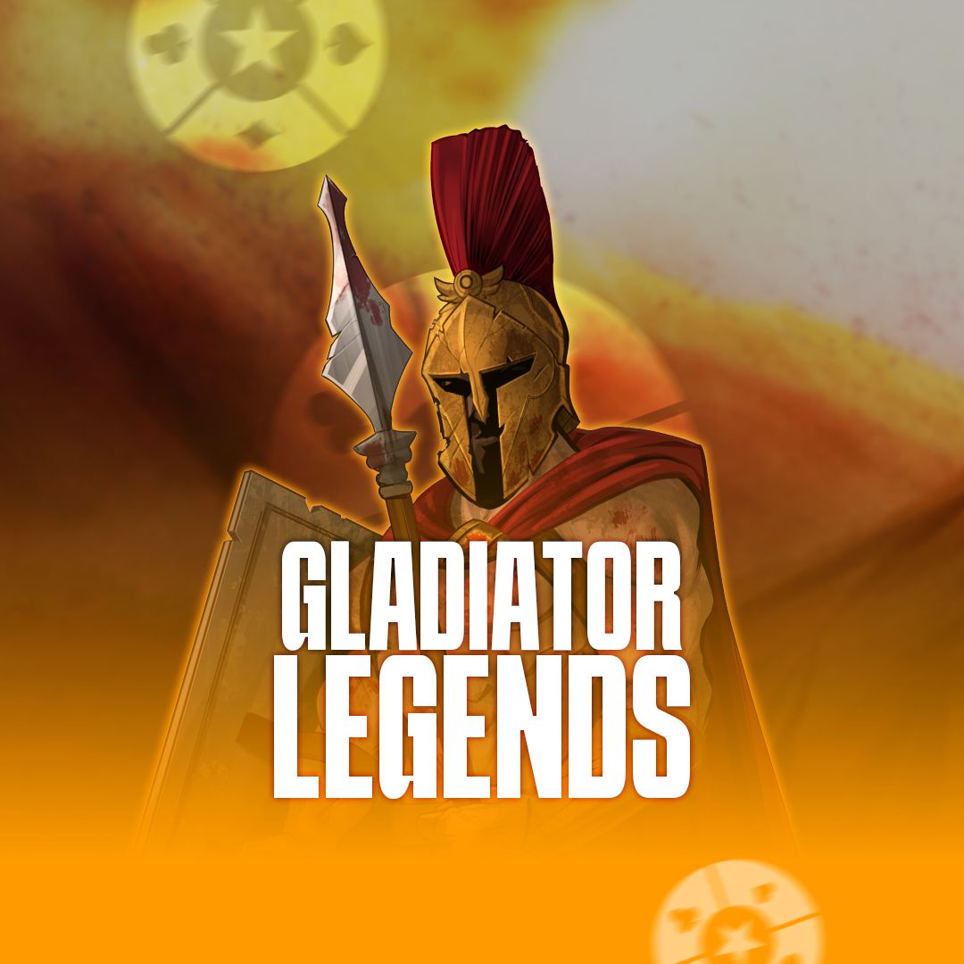 codigo bonus pixbet