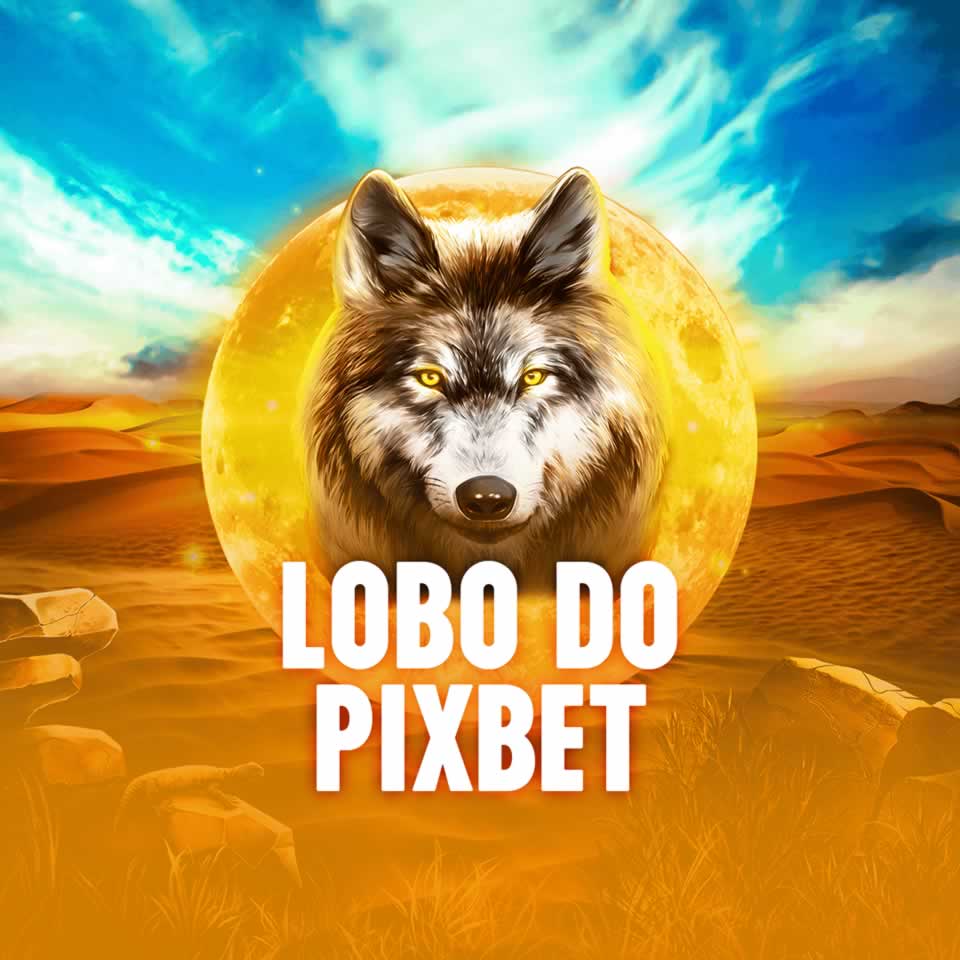 Os jogos da série b
