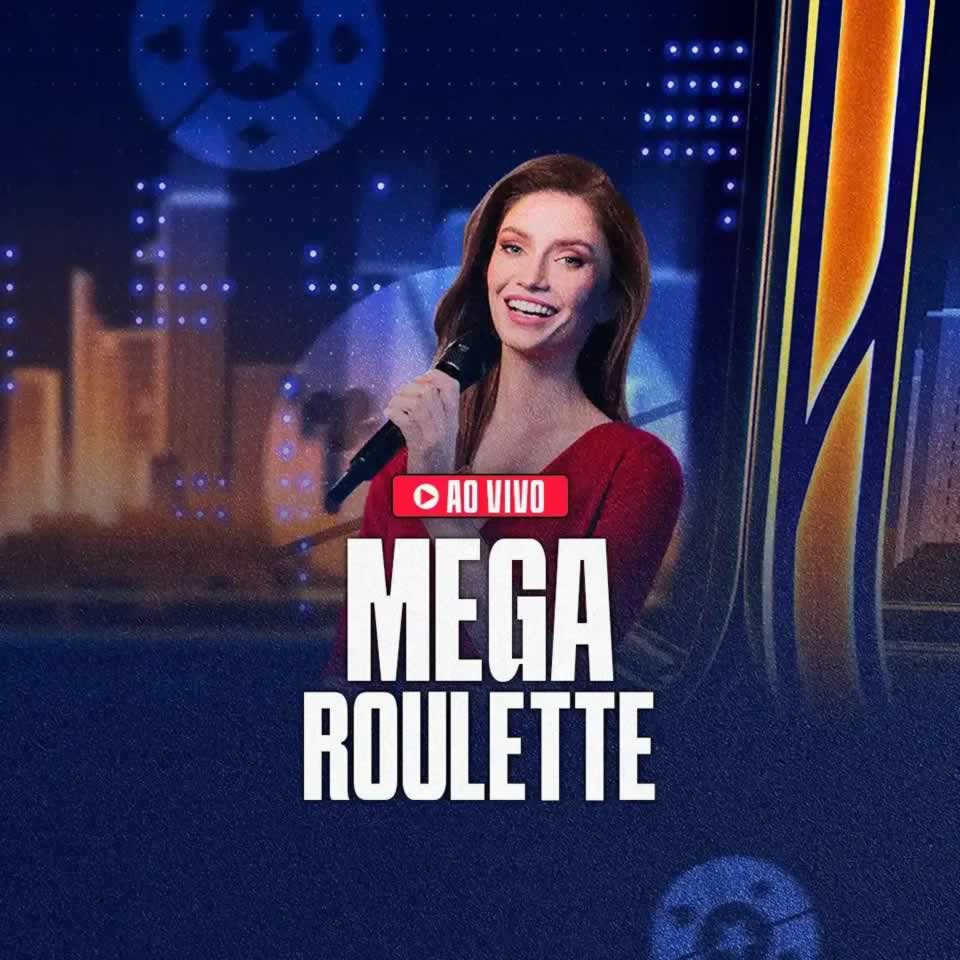 bet web app