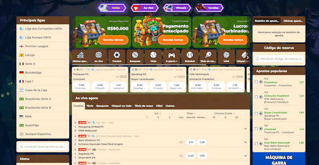Bet365 basketball