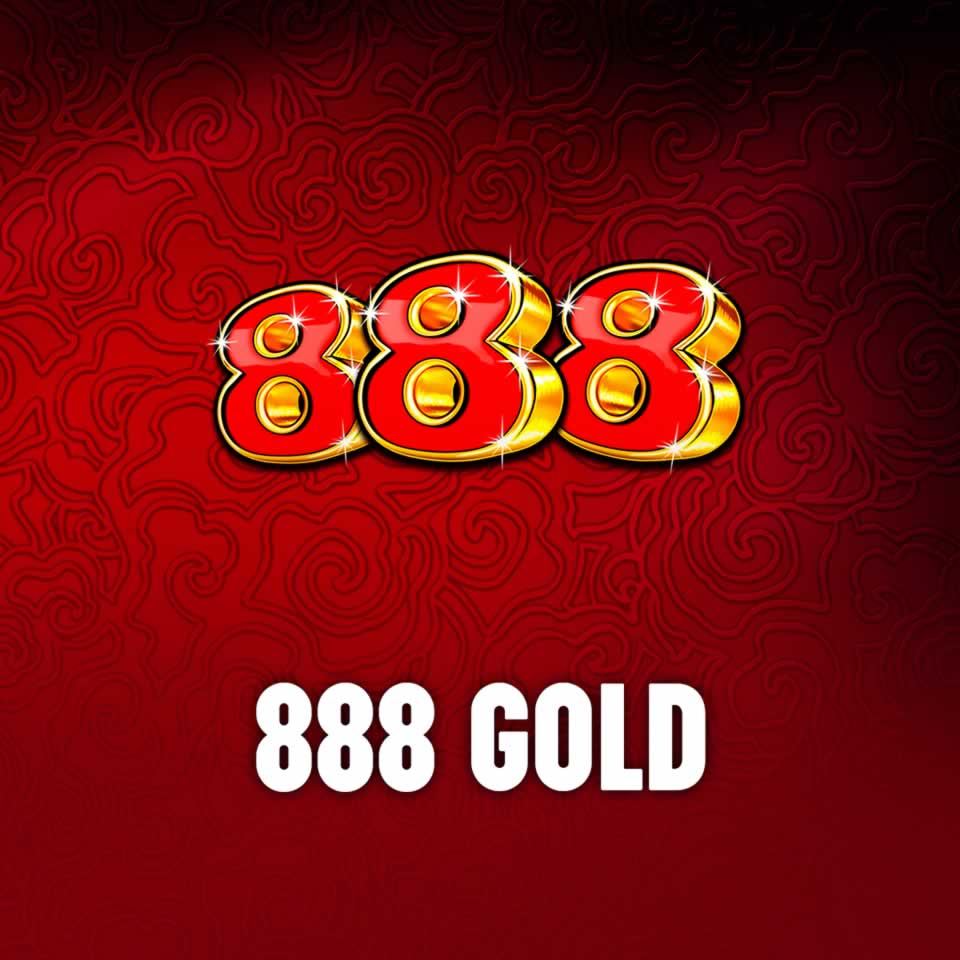 77sgames