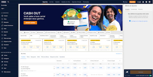 bet365 basketball