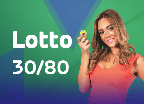 705bet