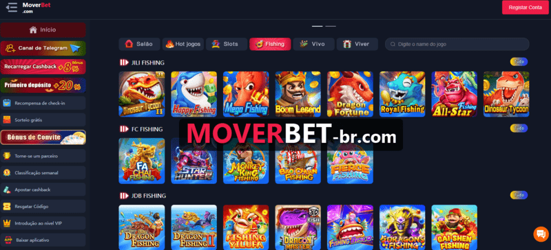 Pokerstars live