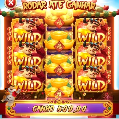 Betgalera login