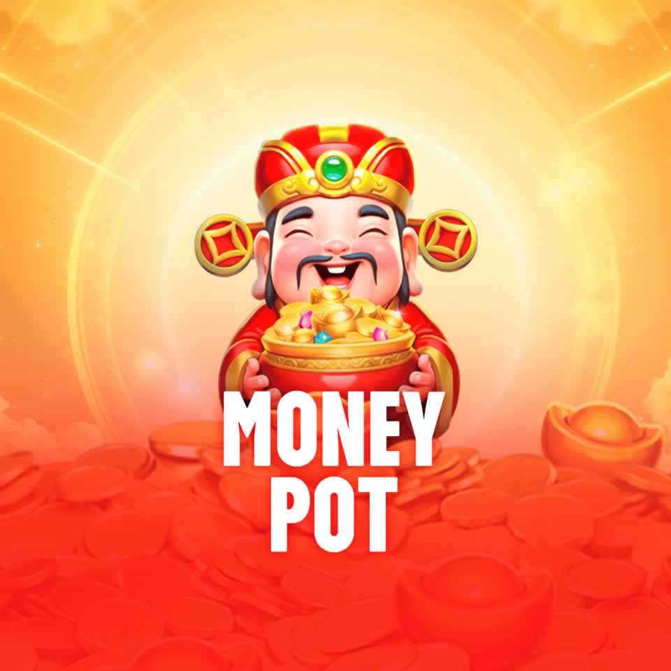 Bet06 login