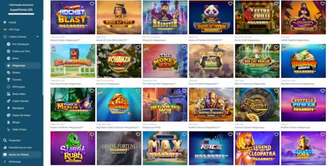 Estrelabet apk