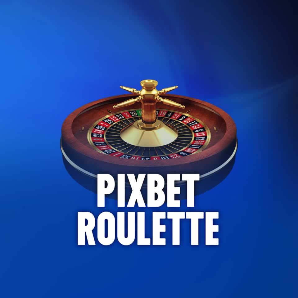 valorbet