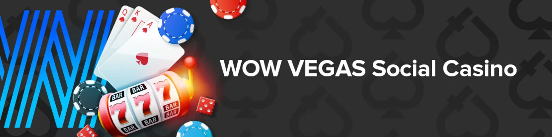 999slots com