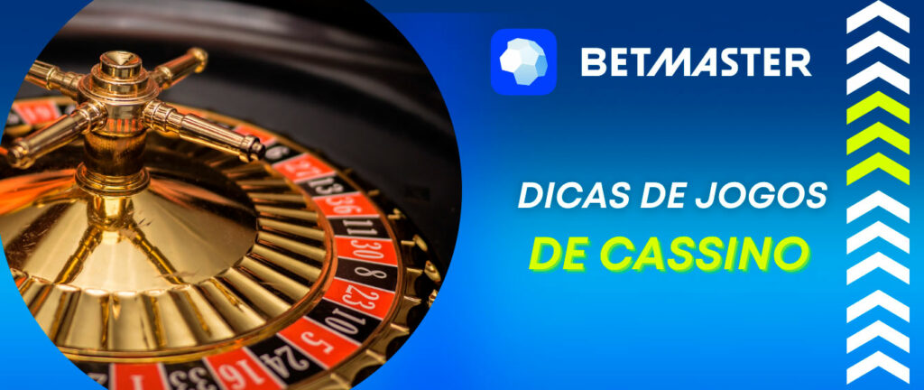 ceia888