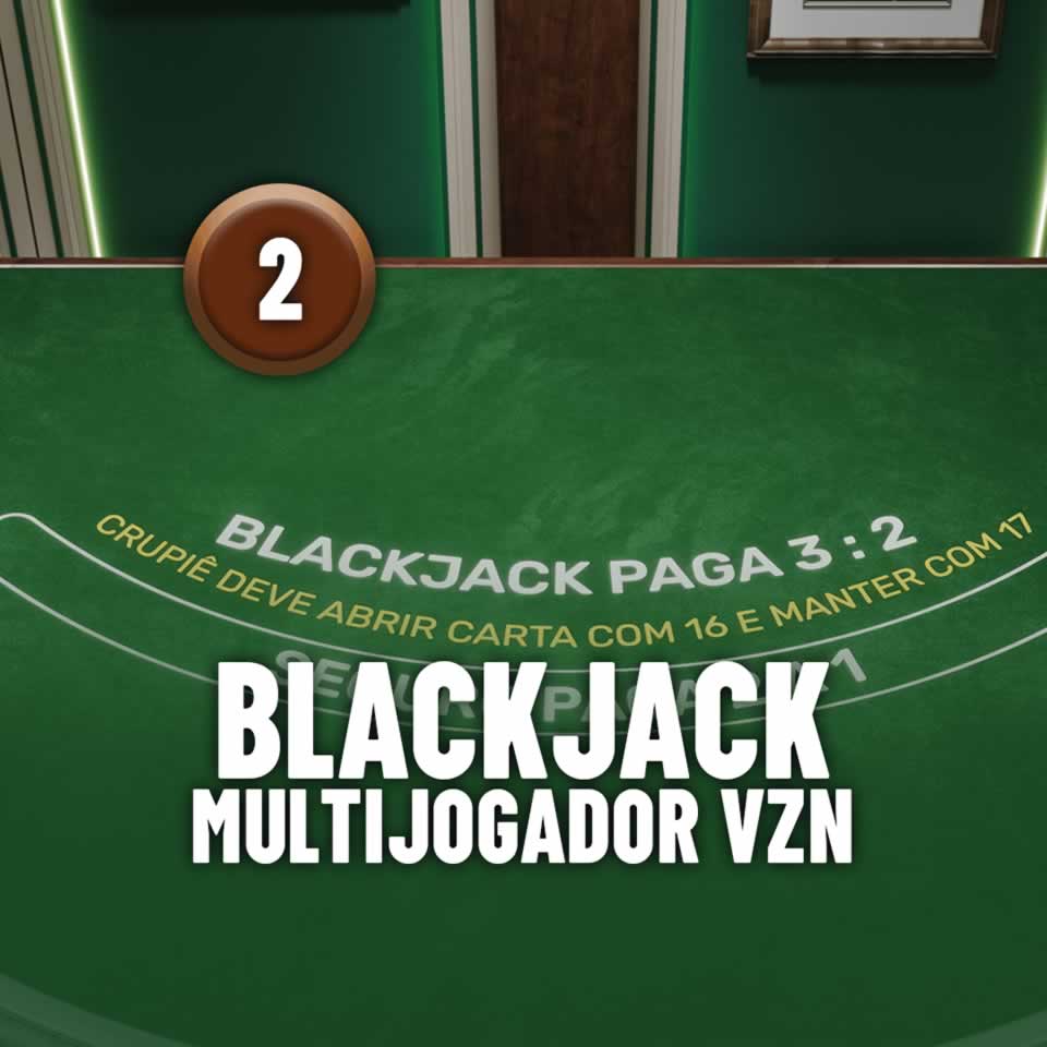 bora jogar