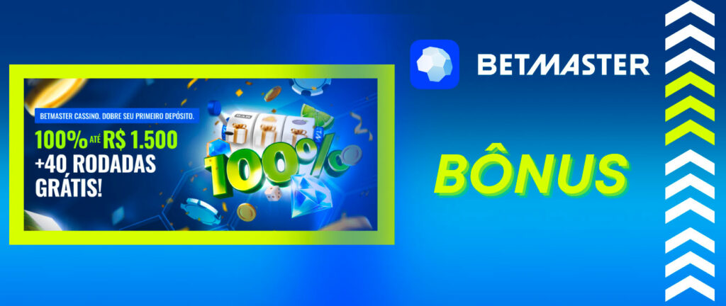 Utbet .com