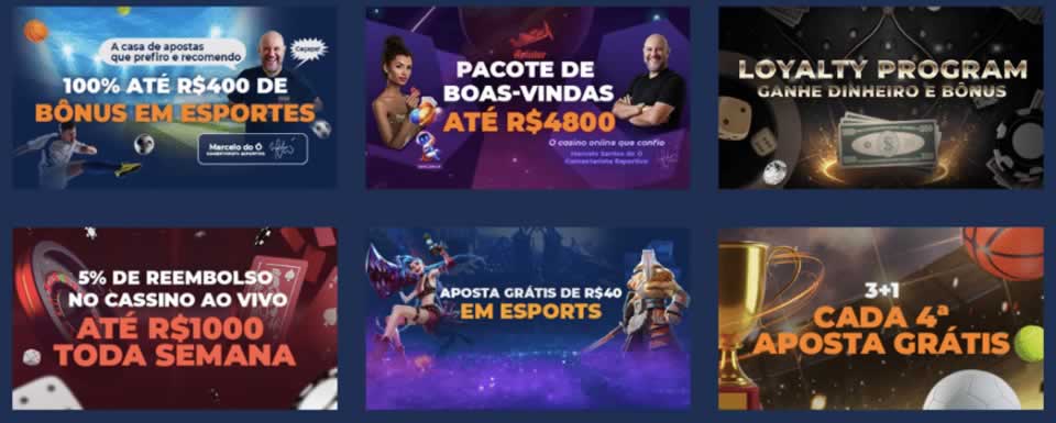 pokerstars online
