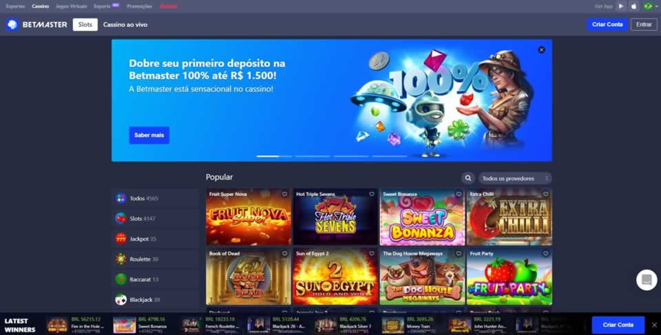 21bets