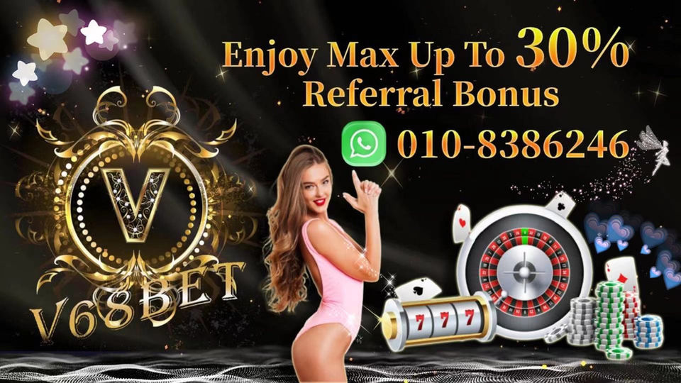 Mostbet mobile