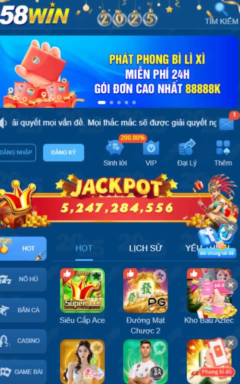 clubewin