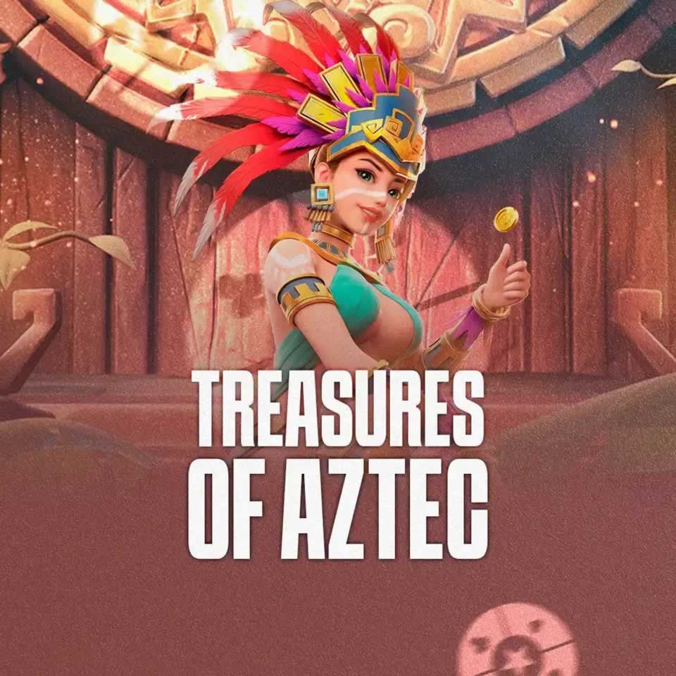 Lqbet