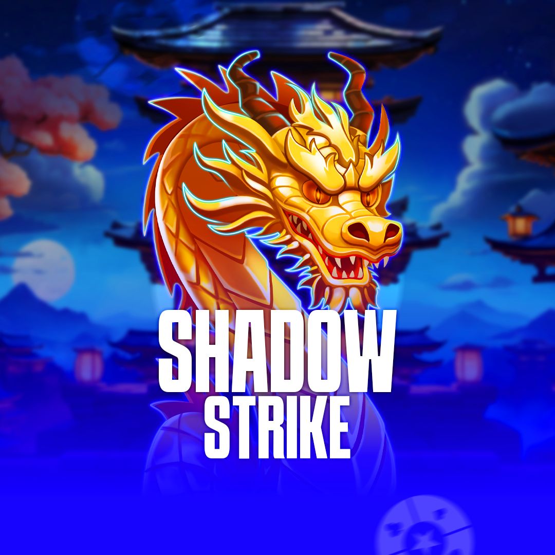 5pbet login