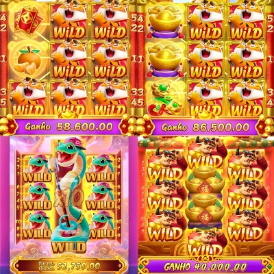 wintopia