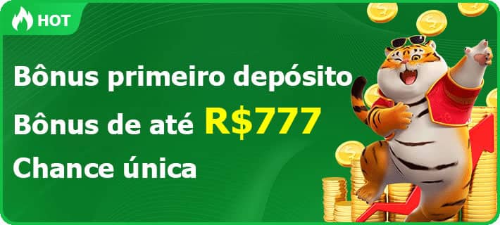 878bet