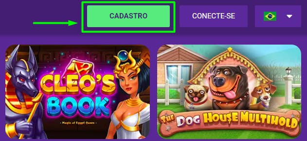 Keyword login