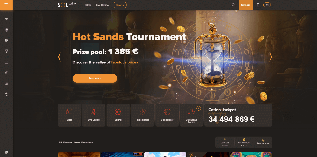 pggobet login