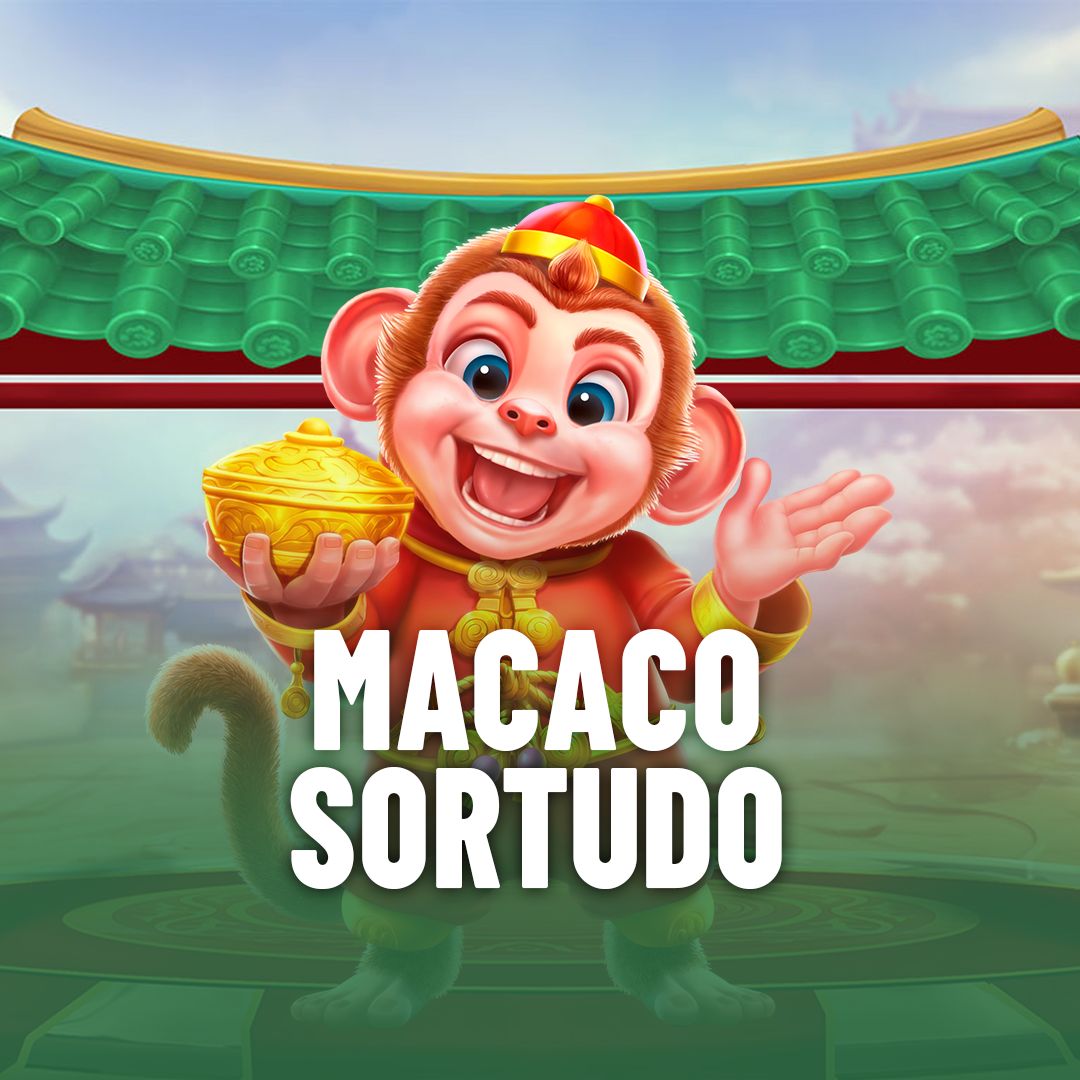 plataforma 7788bet
