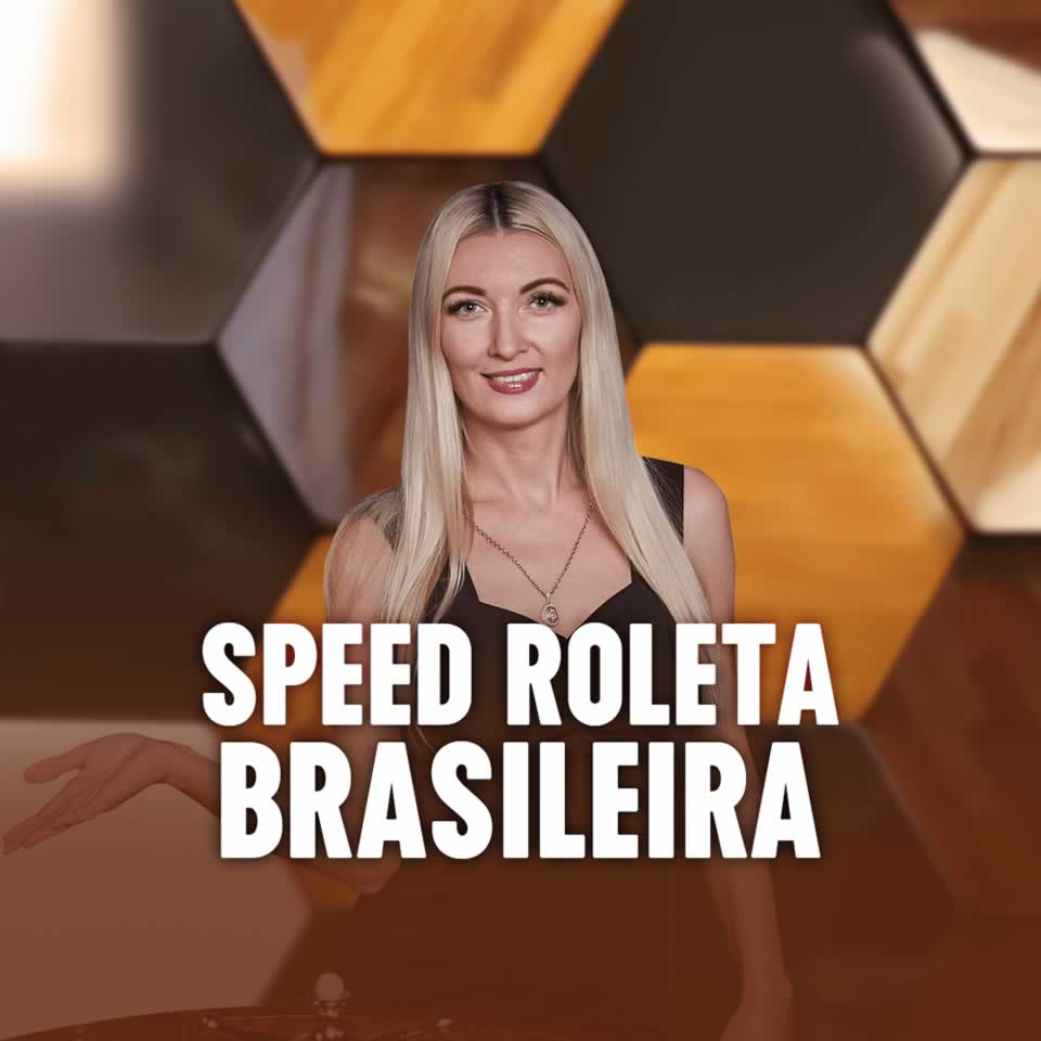 Betsat app