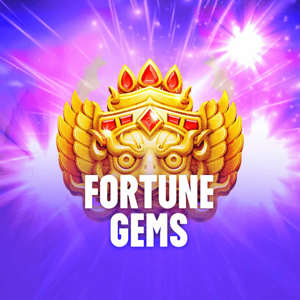 55000bet