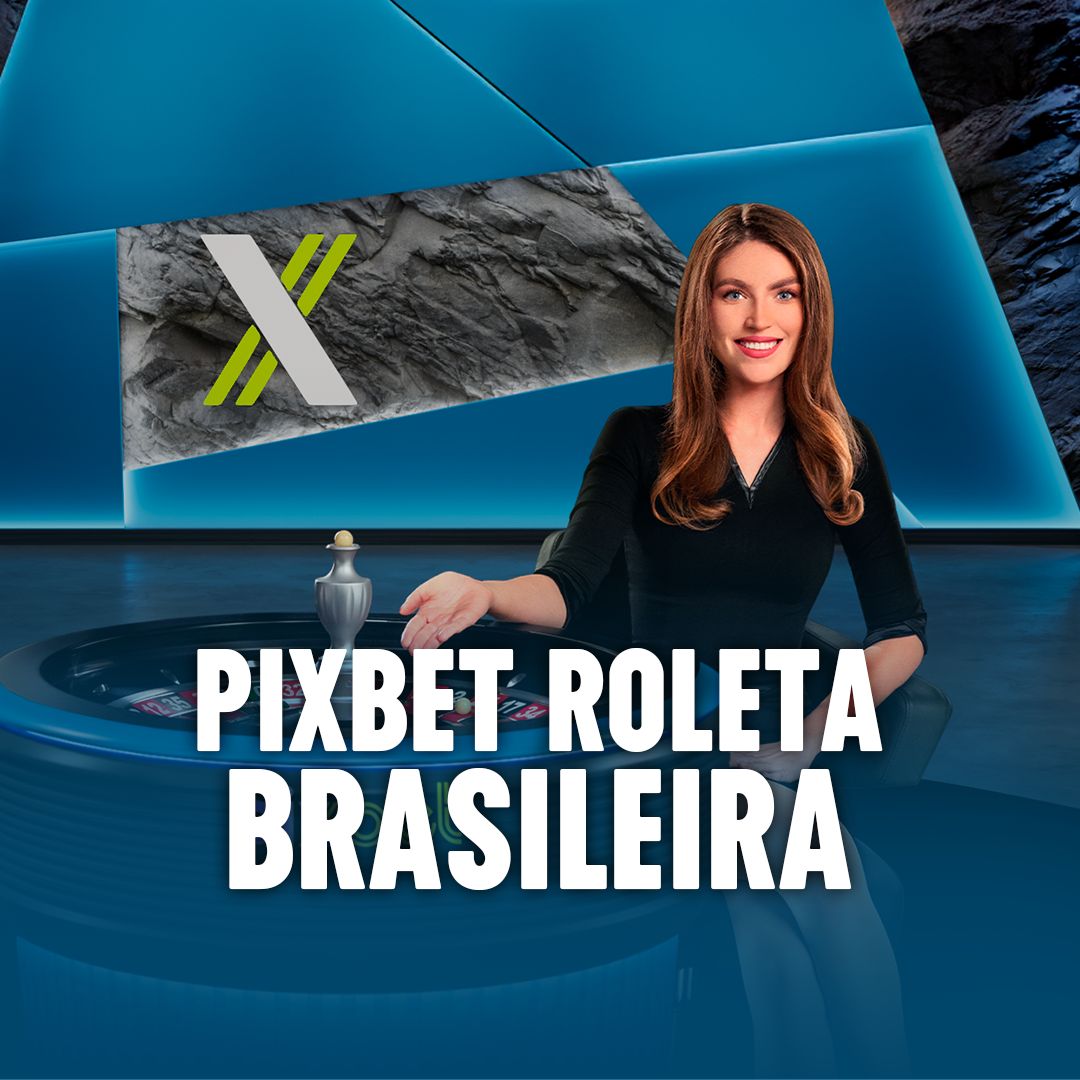 betaposta