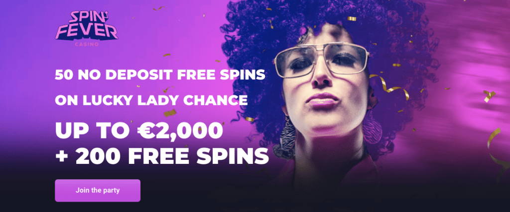 betboom