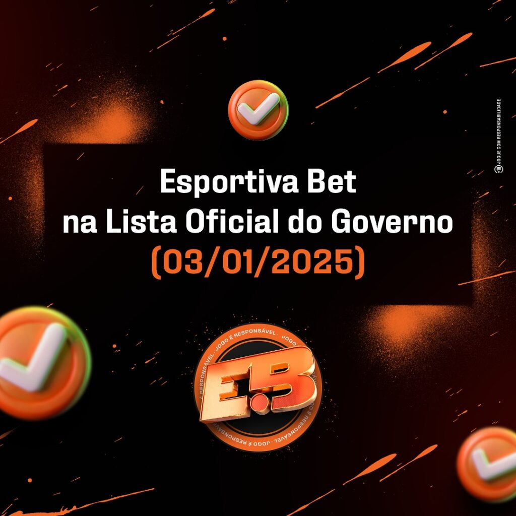 Galo hoje ao vivo