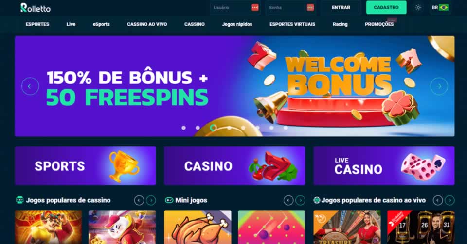 H2bet gremio