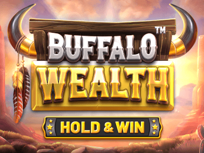 Bet252 com