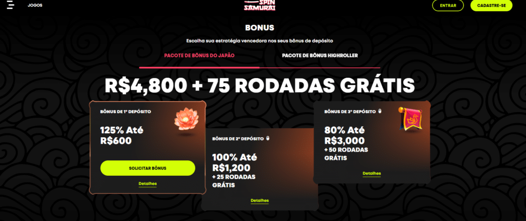 bgbbet