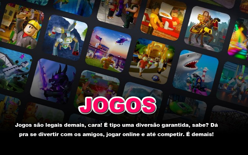 riopg777