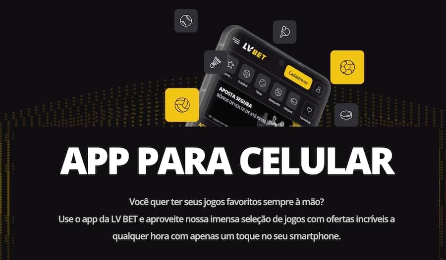 bet360