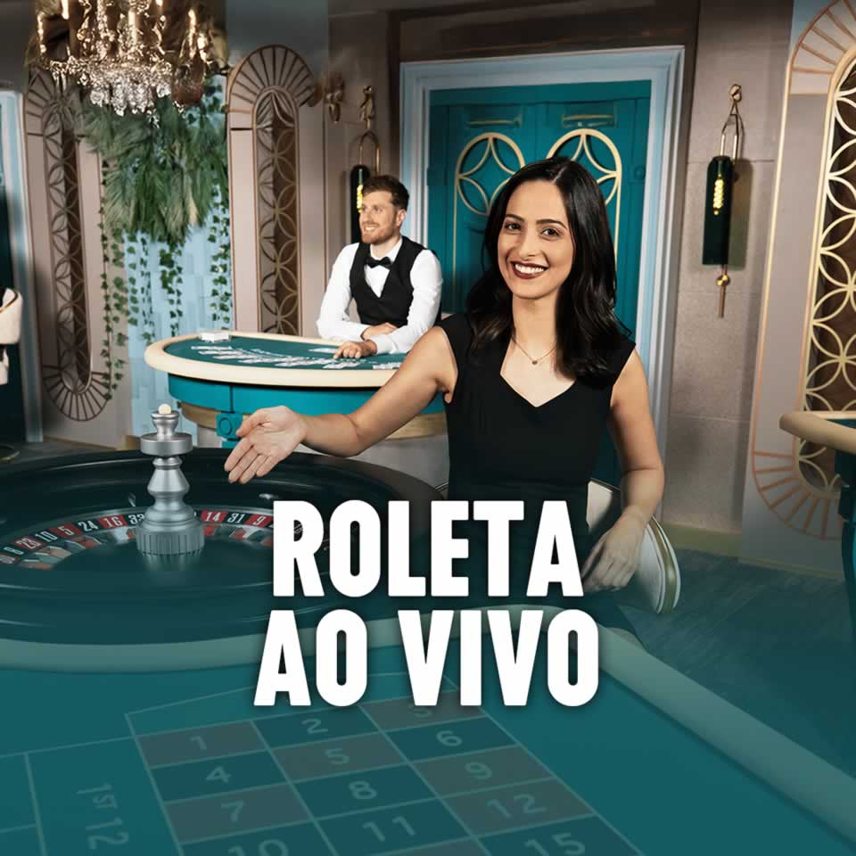 Online betting casino