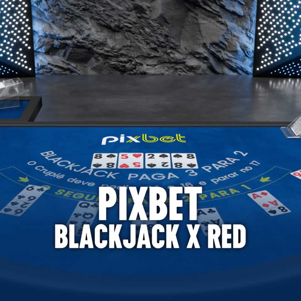 096bet