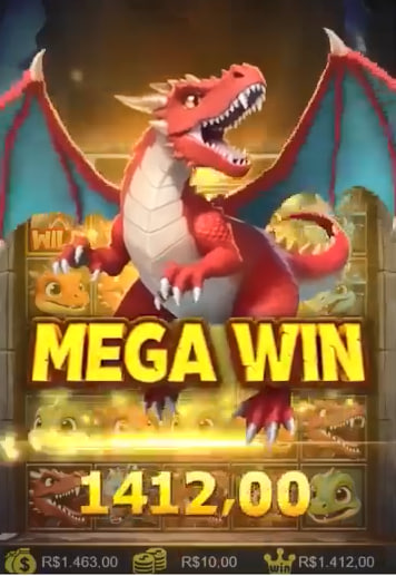 700bet