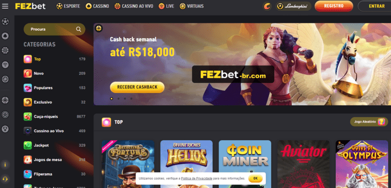 1xbet bonus
