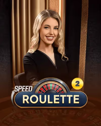 Kk70bet com