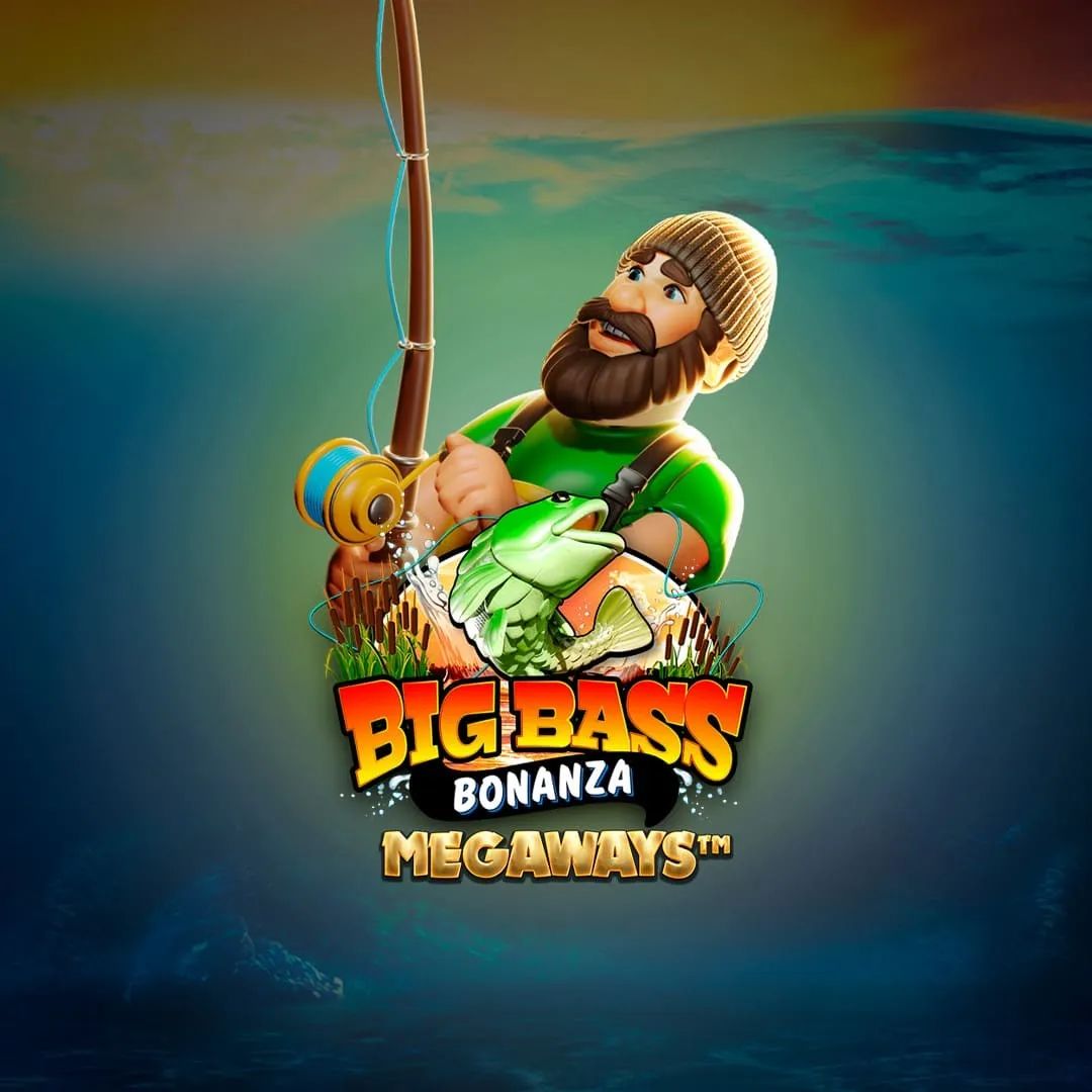 bbiwin login