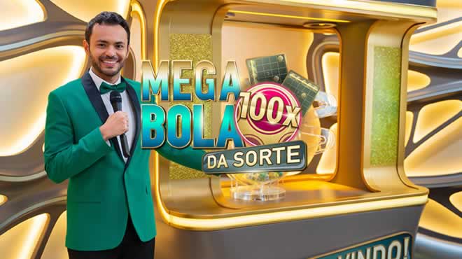 Ckbet plataforma