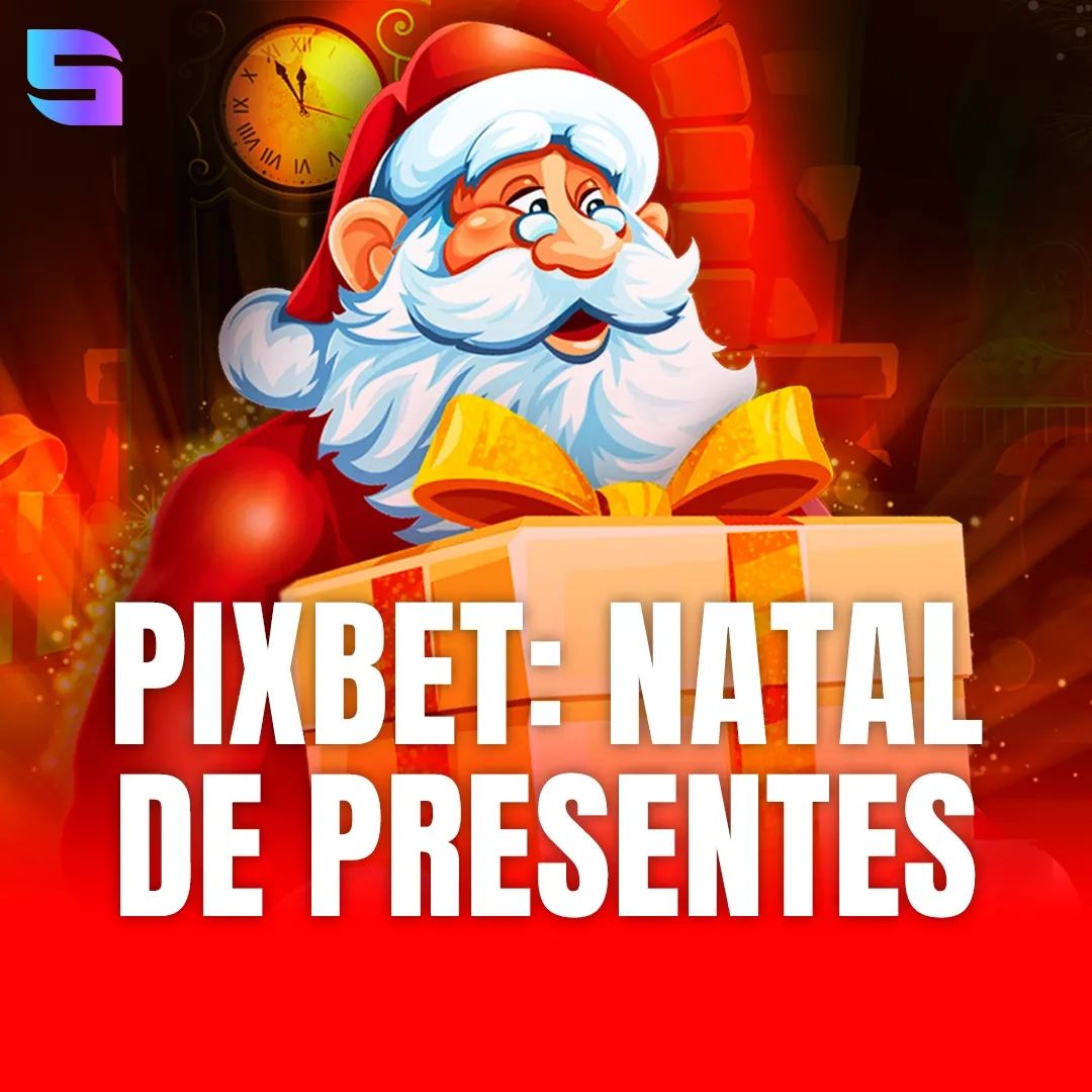 Série a atualizada